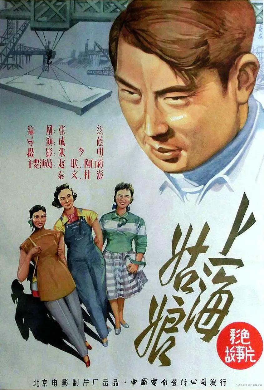 69精华国产精华精华液好用吗