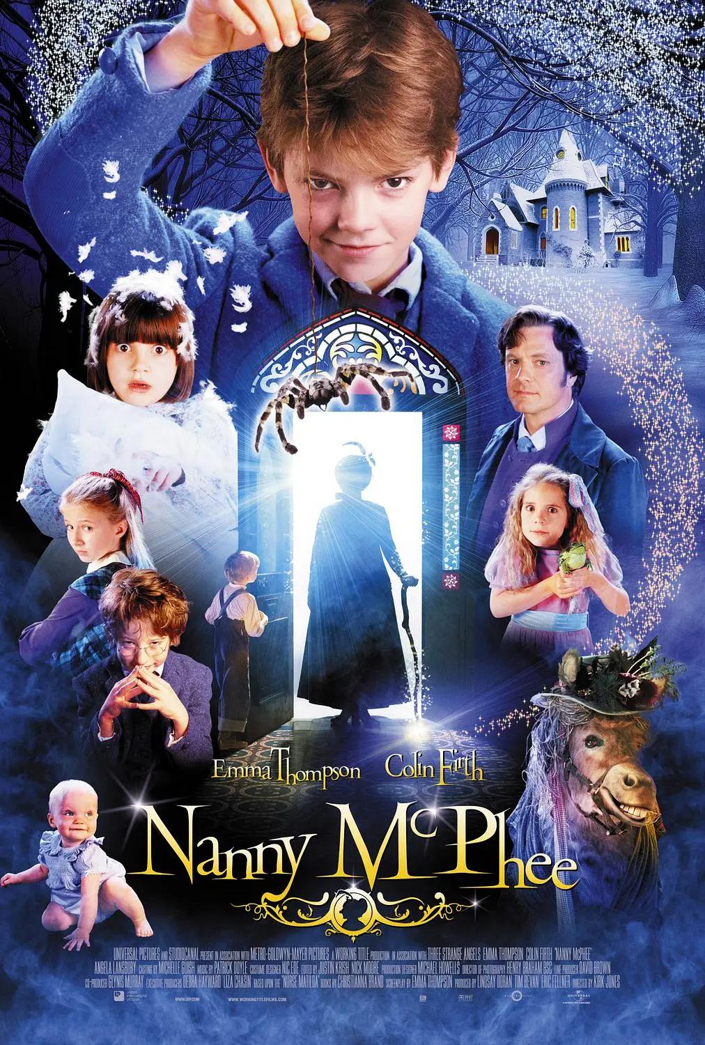 97碰碰碰人妻无码免费看