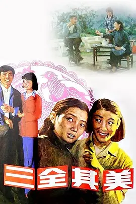 av无码不卡免费网址