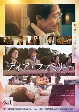 亚洲欧美日韩另类精品一区二区三区