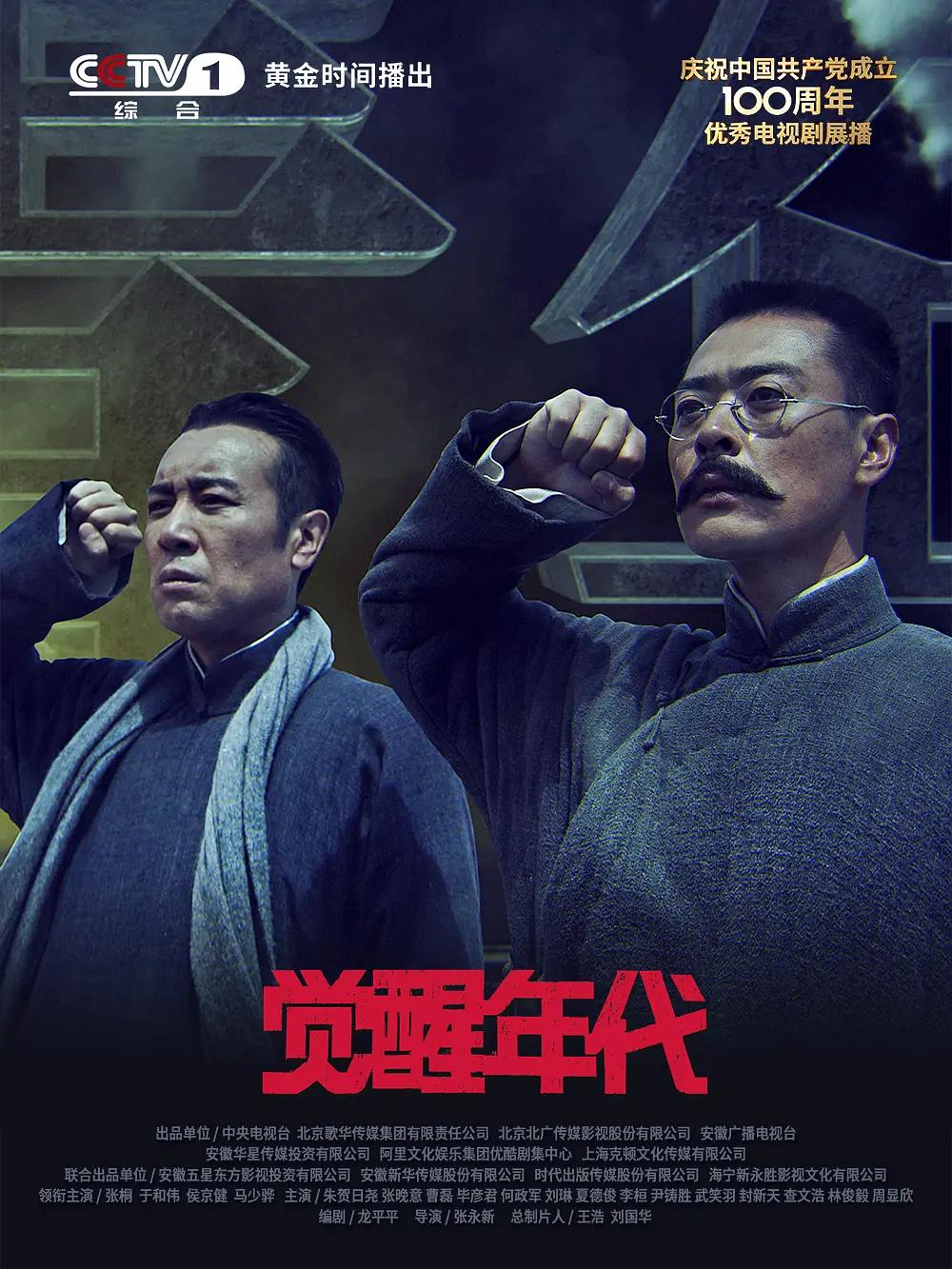 亚洲精品乱码久久久久久久久久久久