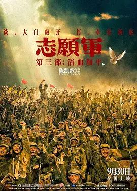 久久精品国产96精品亚洲