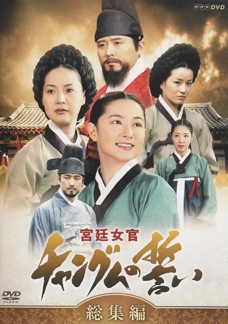 9191精品国产免费一区