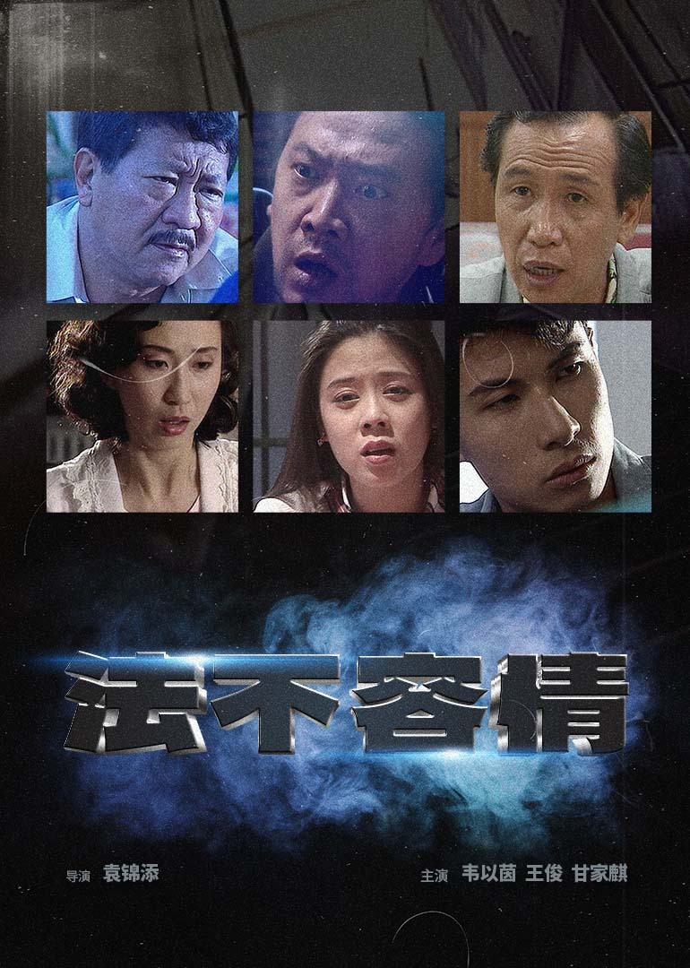 亚洲AV首页