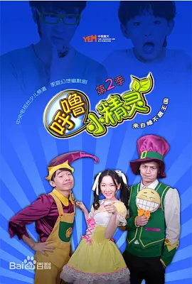 欧美一区二区三区分类视频