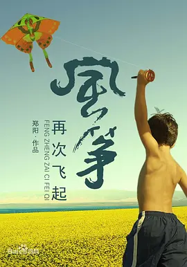 gayfuckⅹⅹⅹⅹhd警察