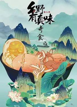 无码人妻av一二区二区三区_国产av+刺激+无码_亚洲精品天堂成人片av在线播放_久久成人伊人欧洲精品