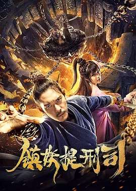 无人区码二码三码四码区别