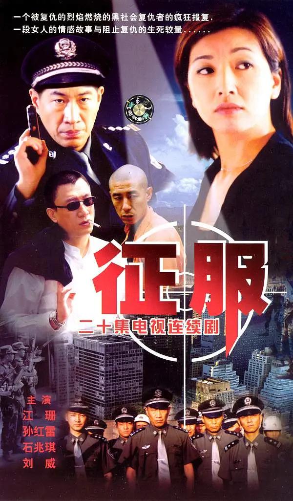 免费无码av片在线观看