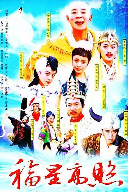 狠狠狠很橹影院欧美性动态图/啪啪无遮挡/国产精品--色哟哟/性久久久久久久久波多野结衣/精品真实国产乱文在线/女人毛片视频