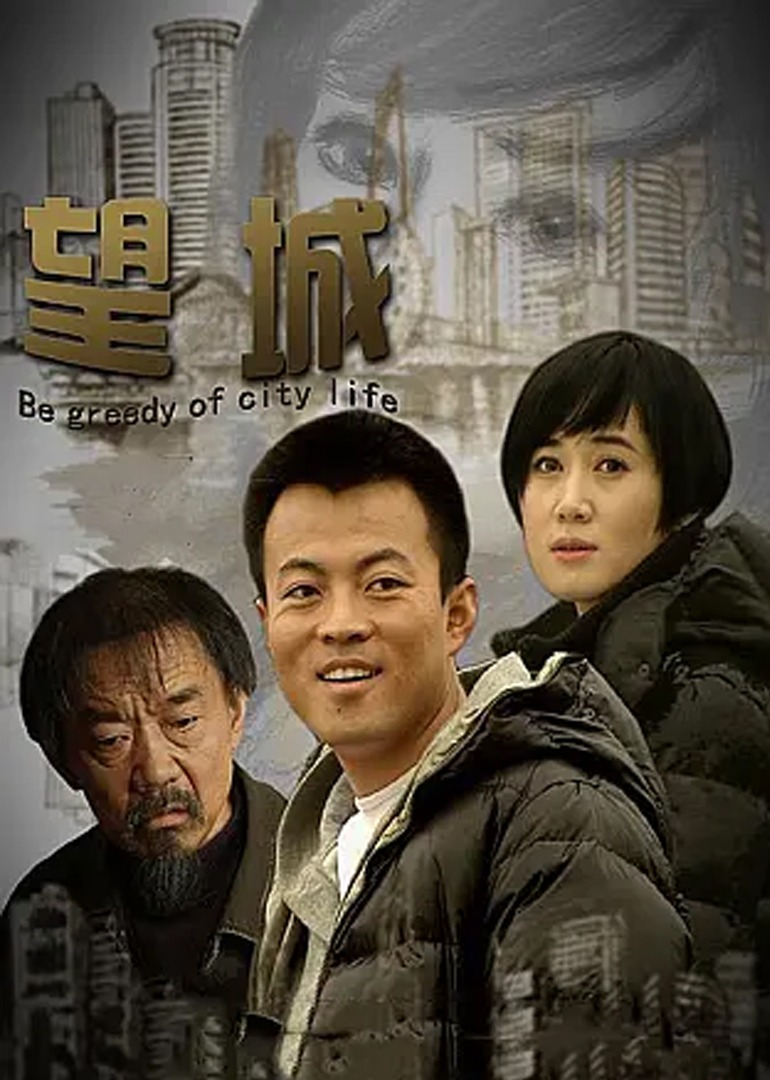 久久久精品一区AAA片