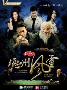 国产精品毛片a
