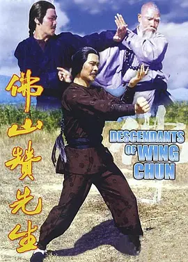 日韩无码av资源站|亚洲中文无码精品在线|国产成人综合久久精品红|亚洲综合色区无码一区二区|国产美女在线一区二区三区|国产亚洲精品97在线观看|日韩精品视频美在线精品视频|国产欧美日韩一区二区视频在线 - 1080天堂在线