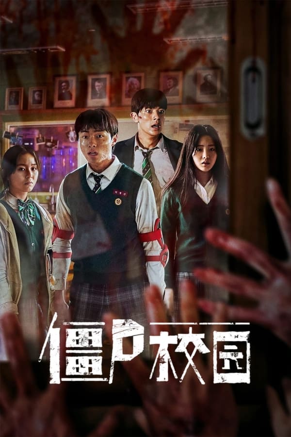 亚洲欧洲无码一区二区三区_色欲精品国产一区二区三区av_a级毛片免费观看在线播放_囯产免费一区二区三区
