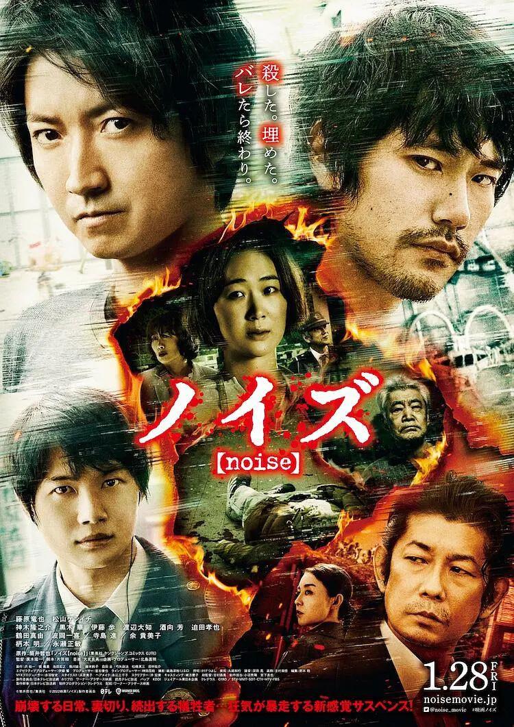 国产经典一区二区三区蜜芽
