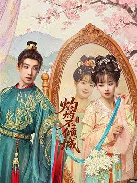 在线亚洲+欧美+日本专区_av无码精品一区二区三区_蜜桃av无码免费看永久_人人妻人人添人人爽日韩欧美 - BD韩语高清电影在线