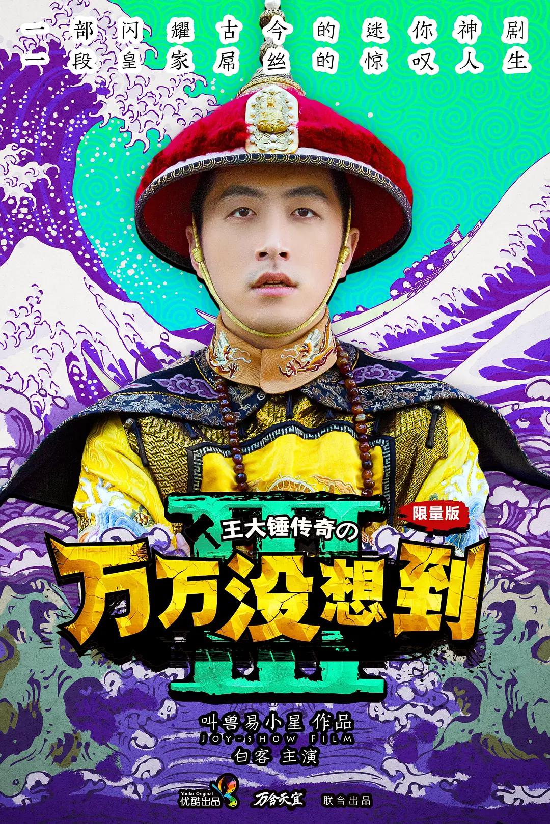 狼人无码精华av午夜精品-精品成人免费一区二区-供人泄欲玩弄的妓女h-国产亚洲成aⅴ人片在线观看蜜桃-少妇厨房愉情理9仑片视频