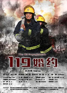 精品无人区麻豆乱码1区2区新区