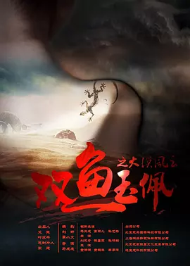 国产成人精品免费网站,十大又黄又污的软件,久久精品黃色網站免費看,国产最新视频合集久久 - BD英语全集免费播放