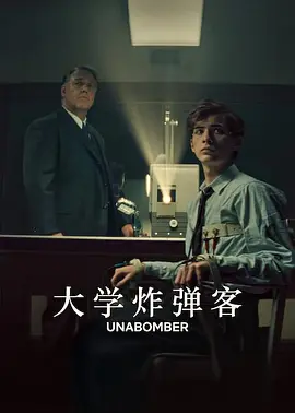 特级淫片aaaaaaa级附近的-90分钟无删减全集影音先锋资源
