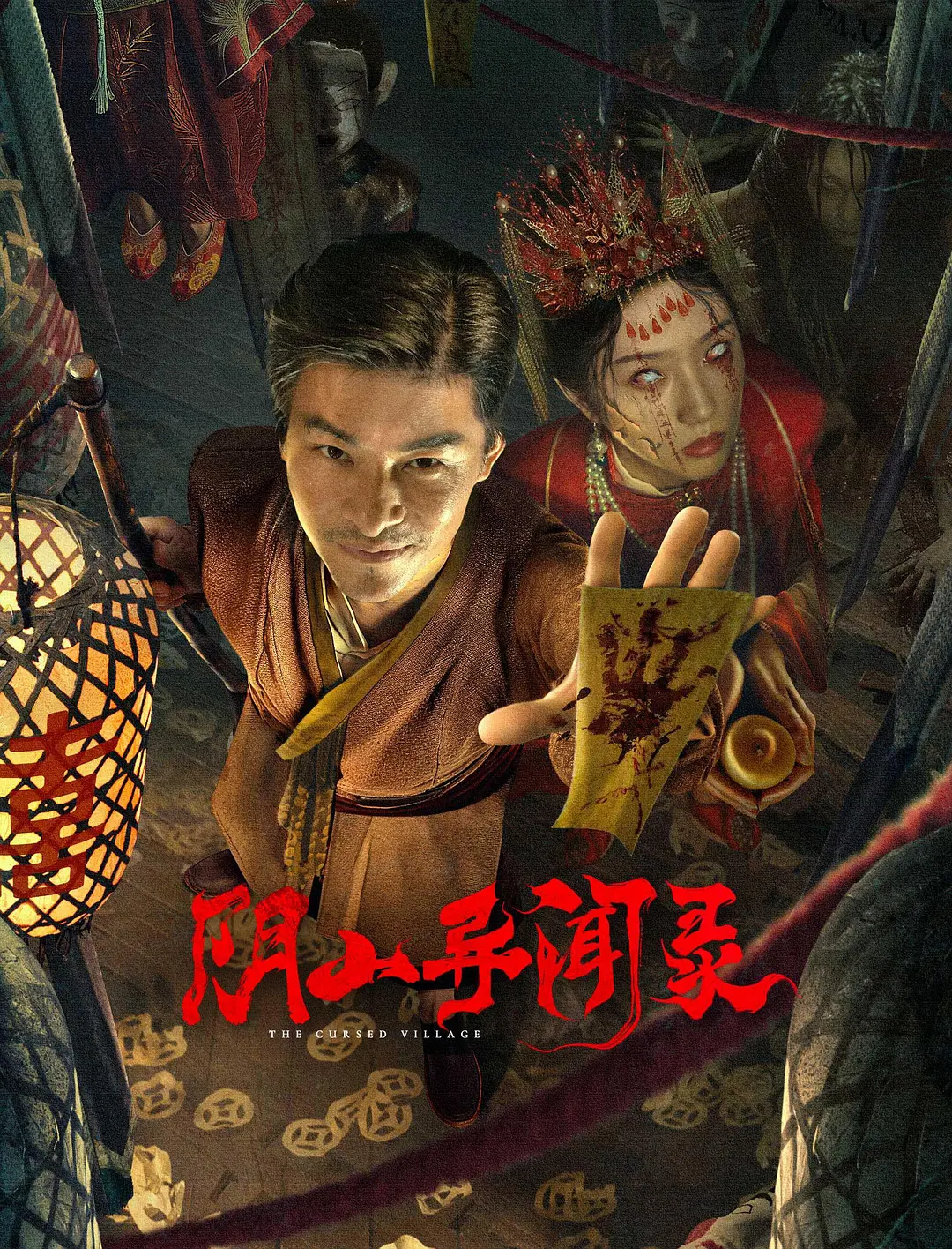 我胸太大班里男生总是摸