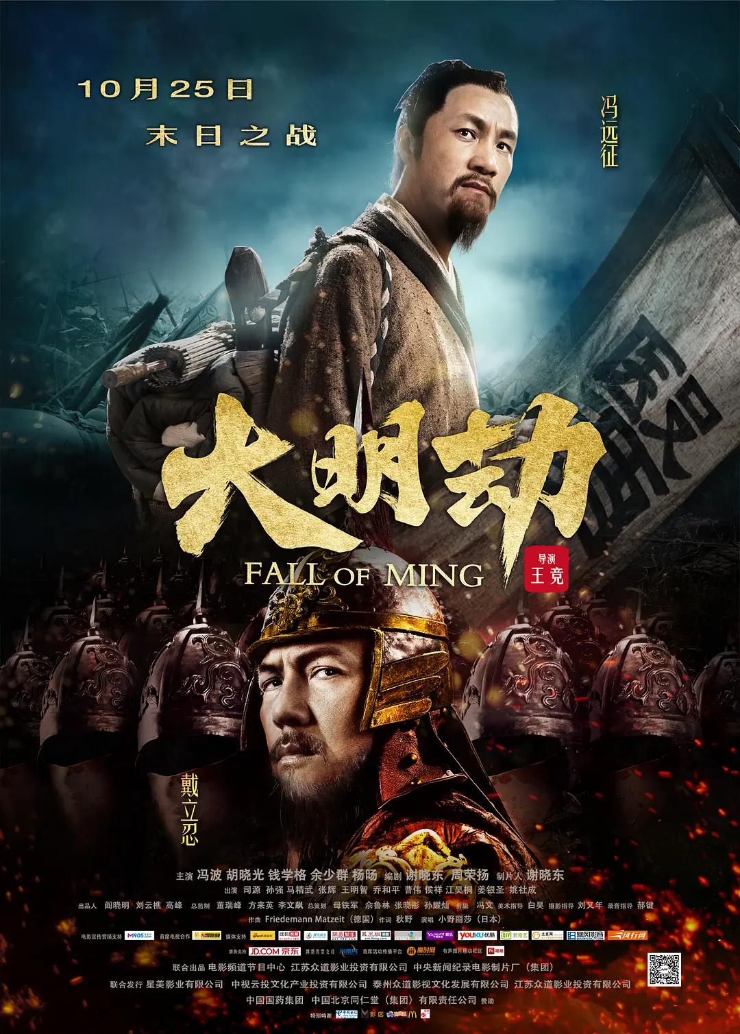 91免费在线视频观看