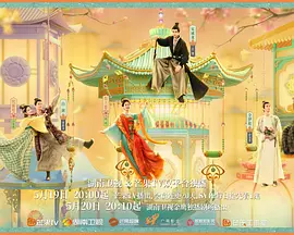 久久九九热re6这里有精品10