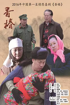 国产精品免费久久久久影院