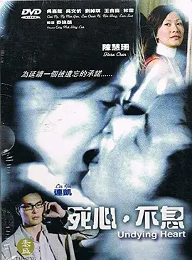 欧美视频在线观看一区二区,一区二区视频在线,亚洲一级片免费,欧美激情一区二区三区在线播放