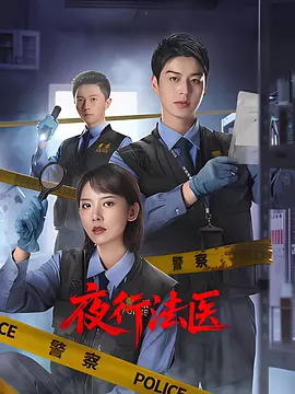 亚欧乱亚欧乱色视频免费
