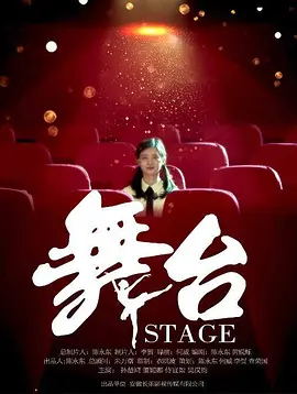 欧美日韩国产区在线观看