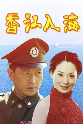 国产午夜视频在线-bt电影天堂日本电影在线