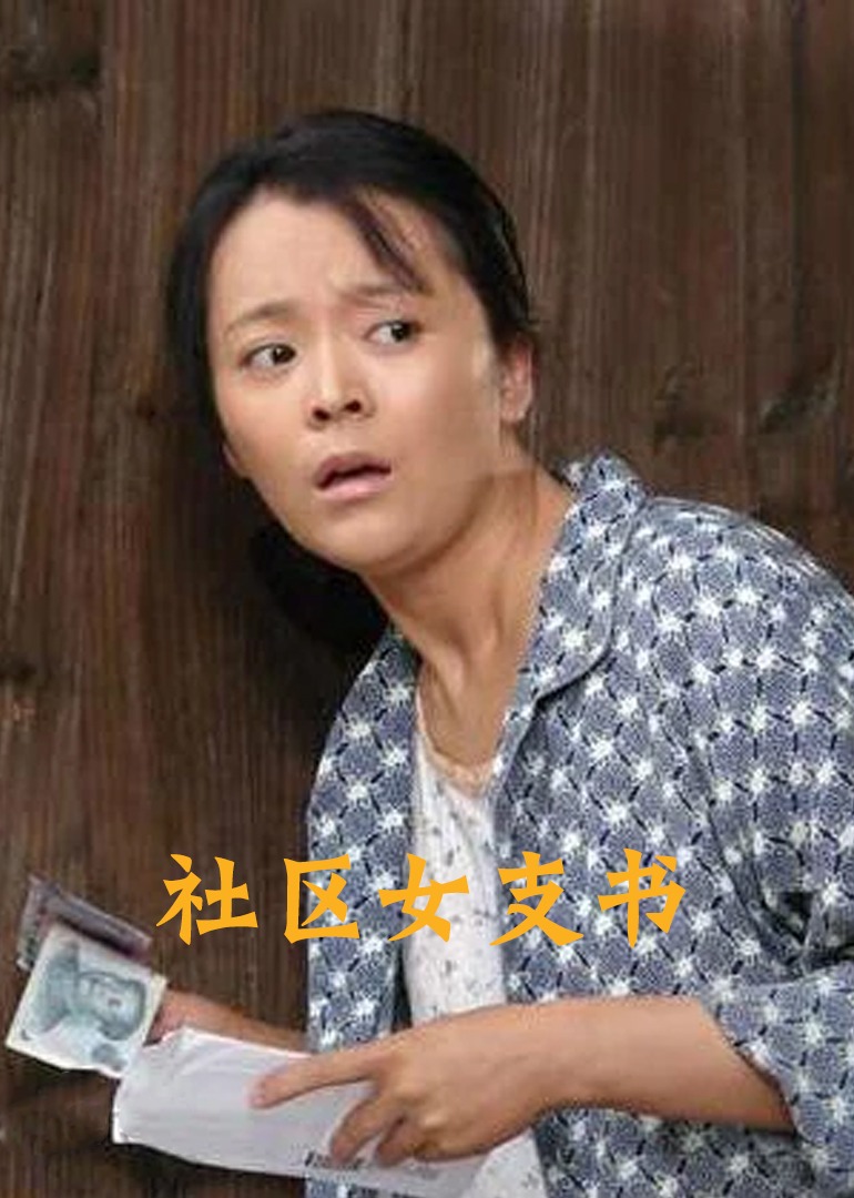 国产黄色自拍视频