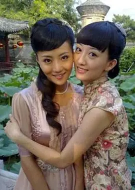 成人国产在线观看