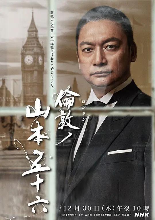亚洲欧美日韩成人一区久久