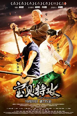 91绿帽论坛性趣闲谈