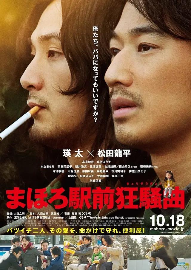 久久久中文字幕