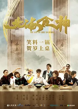 国产a级毛片久久久精品毛片