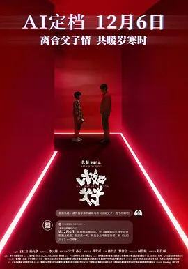 久久久久久国产av,久久黄色视频久久黄色视频,日韩欧美一区二区在线,日韩欧美在线观看视频