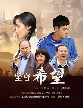 国产亚洲3p无码一区二区三区
