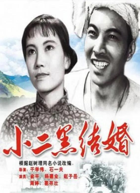 爱爱视频中文网站_无码不卡精品在线观看_人人爽人人大片、久久_亚洲第一自慰专区