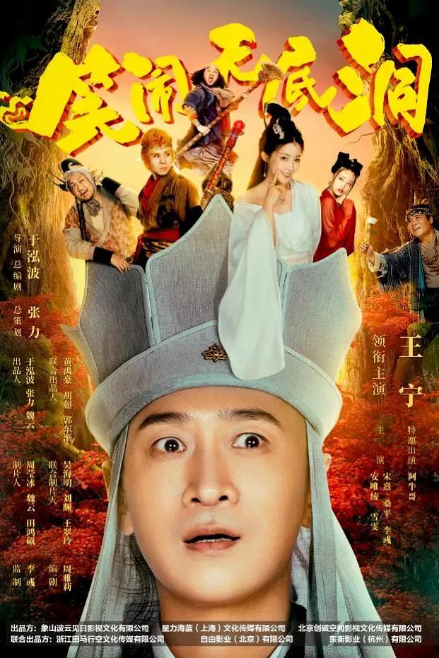 日本免费无遮挡吸乳视频中文字幕