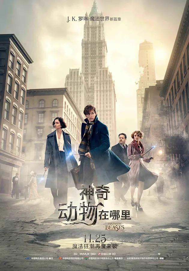 清纯校花自慰呻吟流白浆网站
