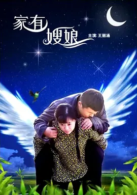 亚洲国产av一区二区三区,精品无码一区二区三区爱欲,99国产精品永久免费视频,人人妻人人澡人人爽 - HD电影全集观看