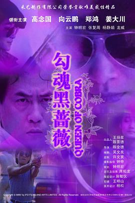 天堂网www在线资源网_日本亚洲欧美在线视观看_国产免费久久精品99久久_久久久久人妻一区精品果冻