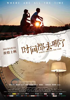 亚洲国产日韩a在线播放-后入内射国产一区二区-久久久99久久久国产自输拍-国产精品99久久久久久猫咪-真实的国产乱ⅹxxx66