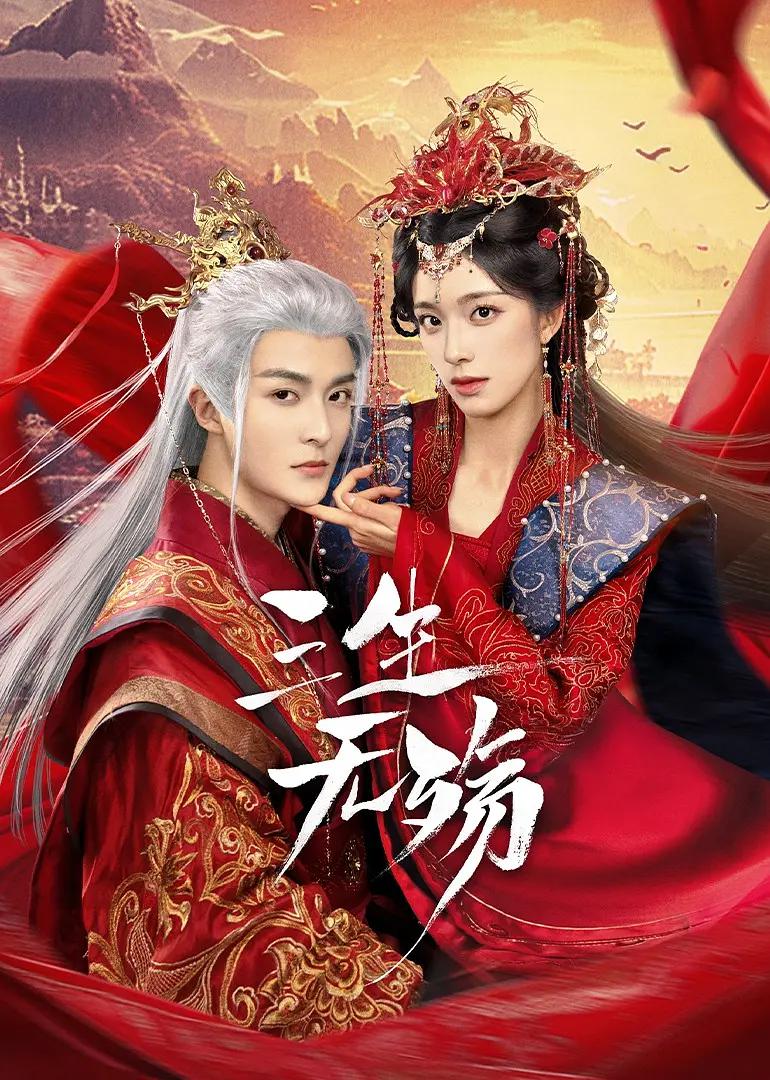 强行处破女系列-640P国产在线观看