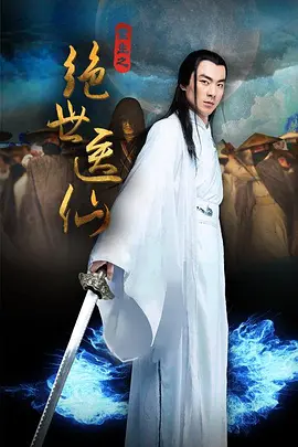 久久久久久精品成人网站-成年片色大黄全免费网站久久-人妻少妇69式99偷拍-国产成人无码av片在线观看不卡-精品国产综合区久久久久久