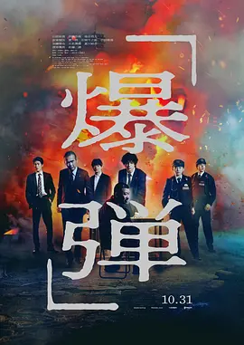 爱性久久久久久久久