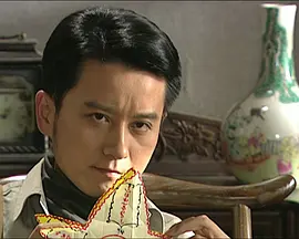 色一情一区二区三区四区_国产suv精品一区二区6_一区二区三国产精华液_欧美精品一区二区_中文字幕一区二区三区精华液_综合一区中_好吊视频一区二区三区_eeuss鲁片一区二区三区_国产伦精品一区二区三区妓女_无码一区二区三区